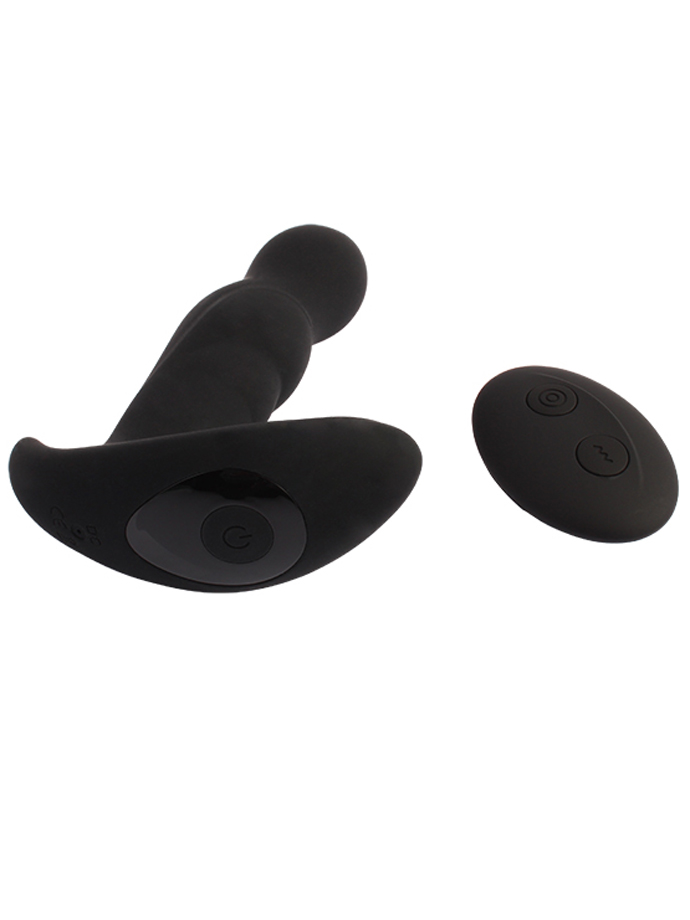 https://www.gayshop69.com/dvds/images/product_images/popup_images/beast-in-black-p-play-probe-black__4.jpg