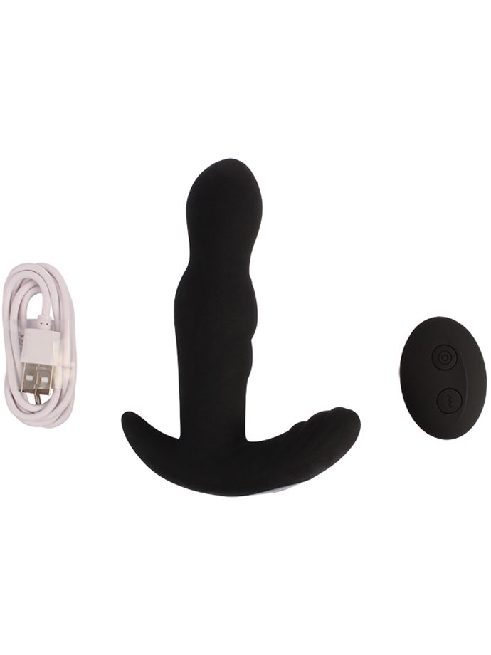 https://www.gayshop69.com/dvds/images/product_images/popup_images/beast-in-black-p-play-probe-black__5.jpg