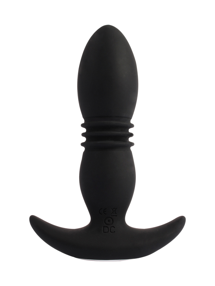 https://www.gayshop69.com/dvds/images/product_images/popup_images/beast-in-black-pinpoint-probe-thrusting-plug-black__4.jpg