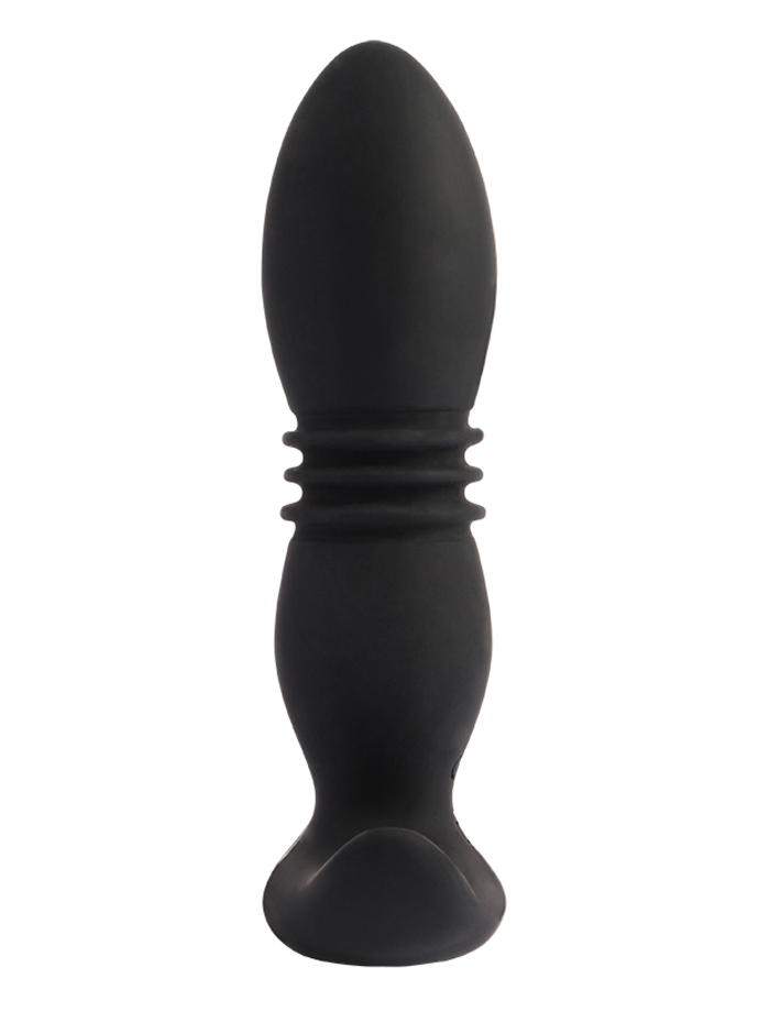https://www.gayshop69.com/dvds/images/product_images/popup_images/beast-in-black-pinpoint-probe-thrusting-plug-black__5.jpg