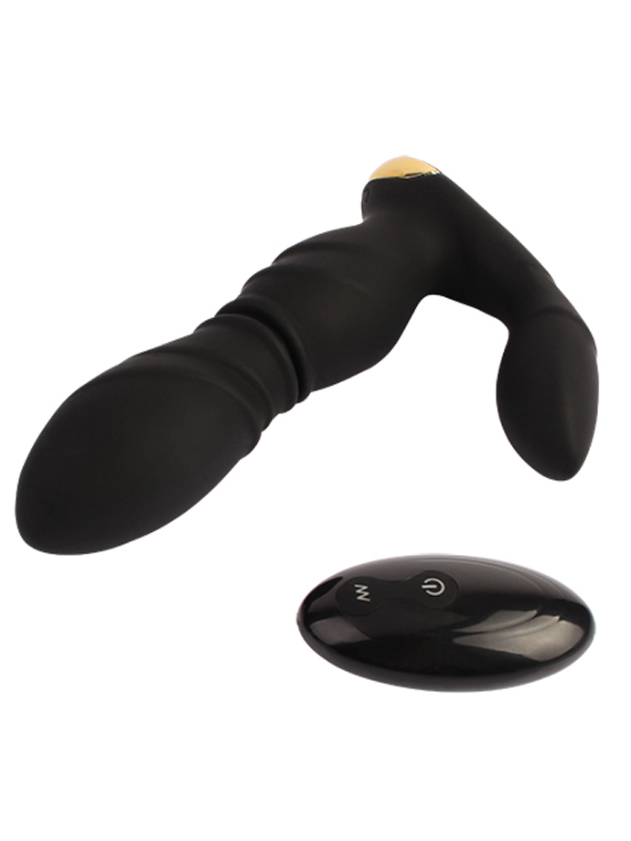 https://www.gayshop69.com/dvds/images/product_images/popup_images/beast-in-black-renegade-thrusting-plug-black__3.jpg