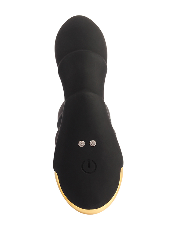 https://www.gayshop69.com/dvds/images/product_images/popup_images/beast-in-black-renegade-thrusting-plug-black__5.jpg