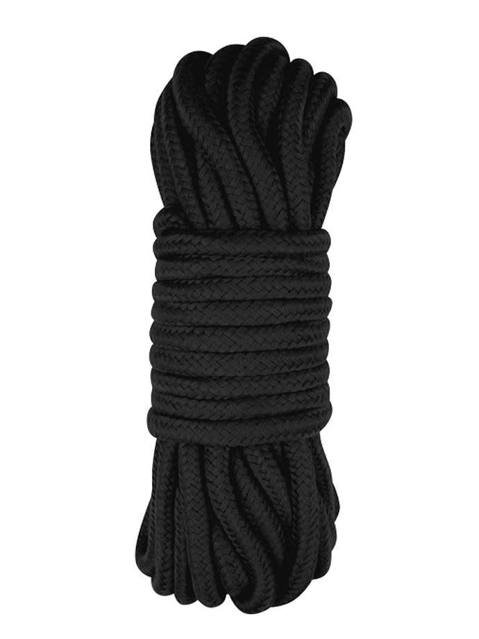 https://www.gayshop69.com/dvds/images/product_images/popup_images/behave-bind-love-rope-black__1.jpg