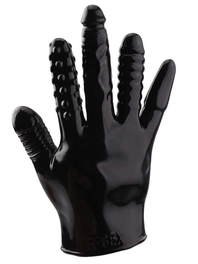 https://www.gayshop69.com/dvds/images/product_images/popup_images/black-mont-anal-quintuple-glove__1.jpg