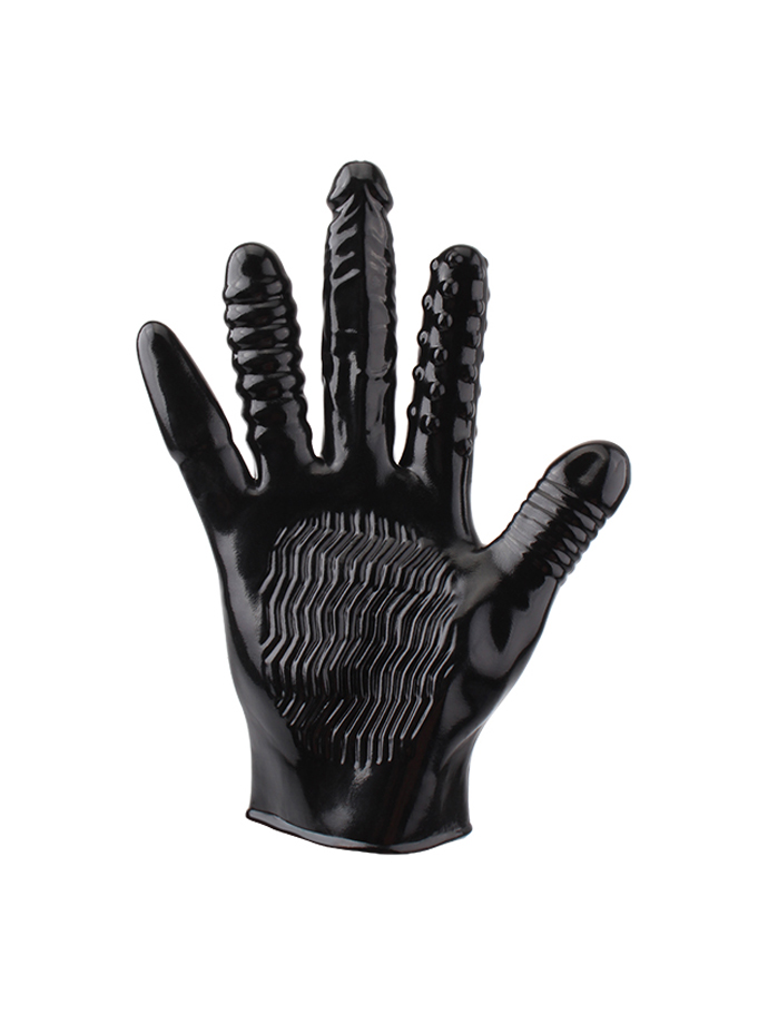 https://www.gayshop69.com/dvds/images/product_images/popup_images/black-mont-anal-quintuple-glove__2.jpg