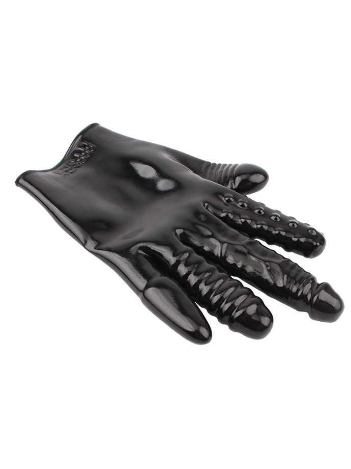 https://www.gayshop69.com/dvds/images/product_images/popup_images/black-mont-anal-quintuple-glove__3.jpg