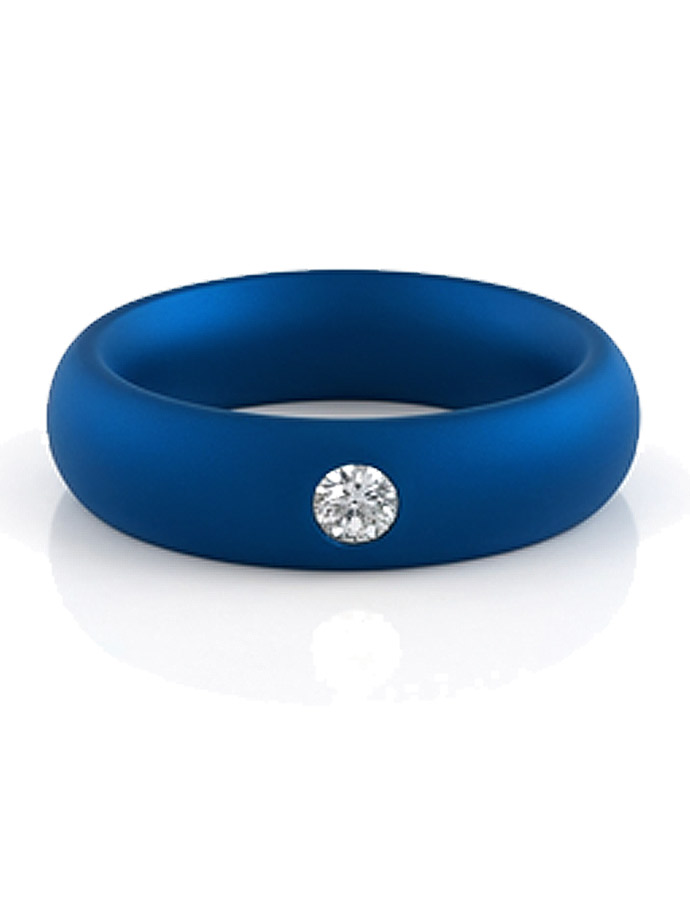 https://www.gayshop69.com/dvds/images/product_images/popup_images/blue-ring-diamant__1.jpg