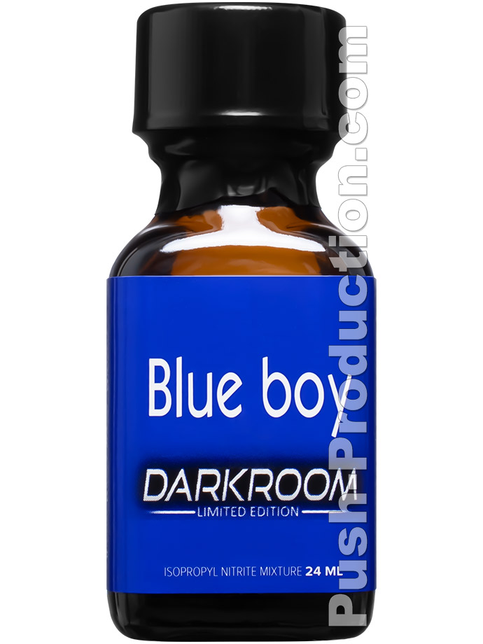 https://www.gayshop69.com/dvds/images/product_images/popup_images/blue_boy_darkroom_kombi_pack_v2__1.jpg