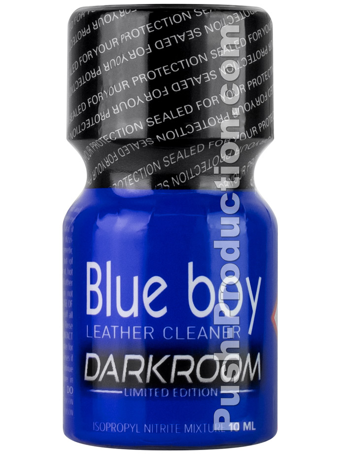 https://www.gayshop69.com/dvds/images/product_images/popup_images/blue_boy_darkroom_kombi_pack_v2__2.jpg