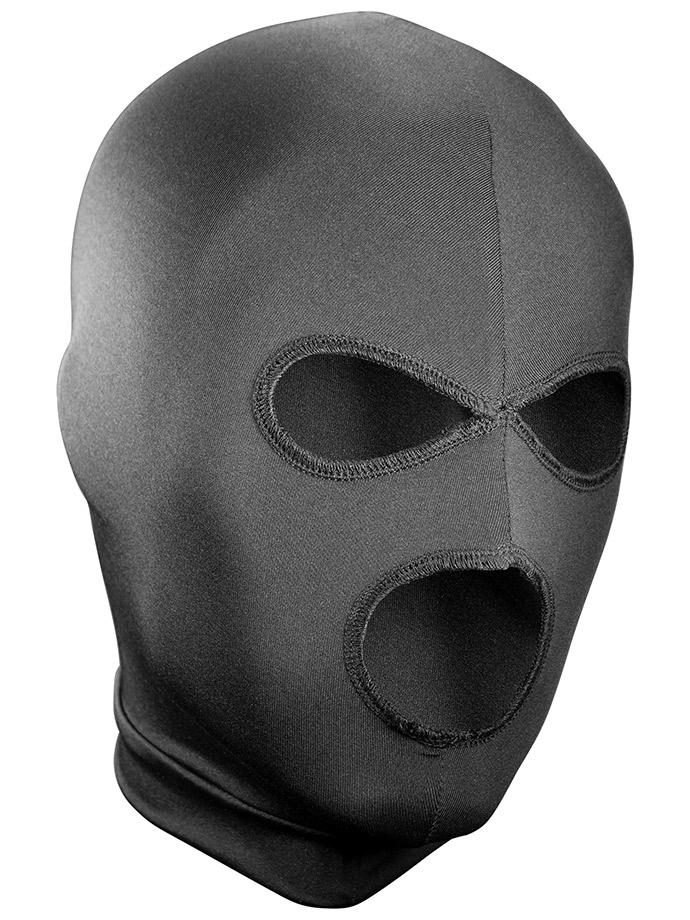 https://www.gayshop69.com/dvds/images/product_images/popup_images/bondage-beginner-black-3-hole-hood-stoffmaske-schwarz__1.jpg