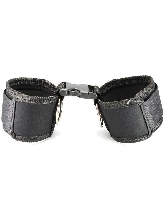 https://www.gayshop69.com/dvds/images/product_images/popup_images/bondage-beginner-wrist-or-ankle-cuffs__2.jpg