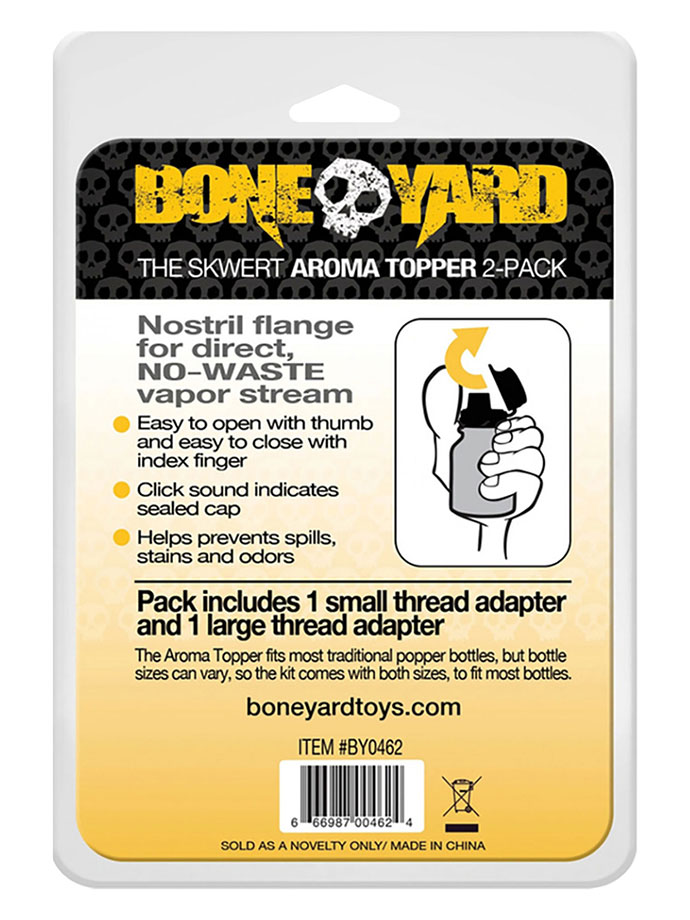 https://www.gayshop69.com/dvds/images/product_images/popup_images/boneyard-aroma-poppers-topper-double-pack__2.jpg