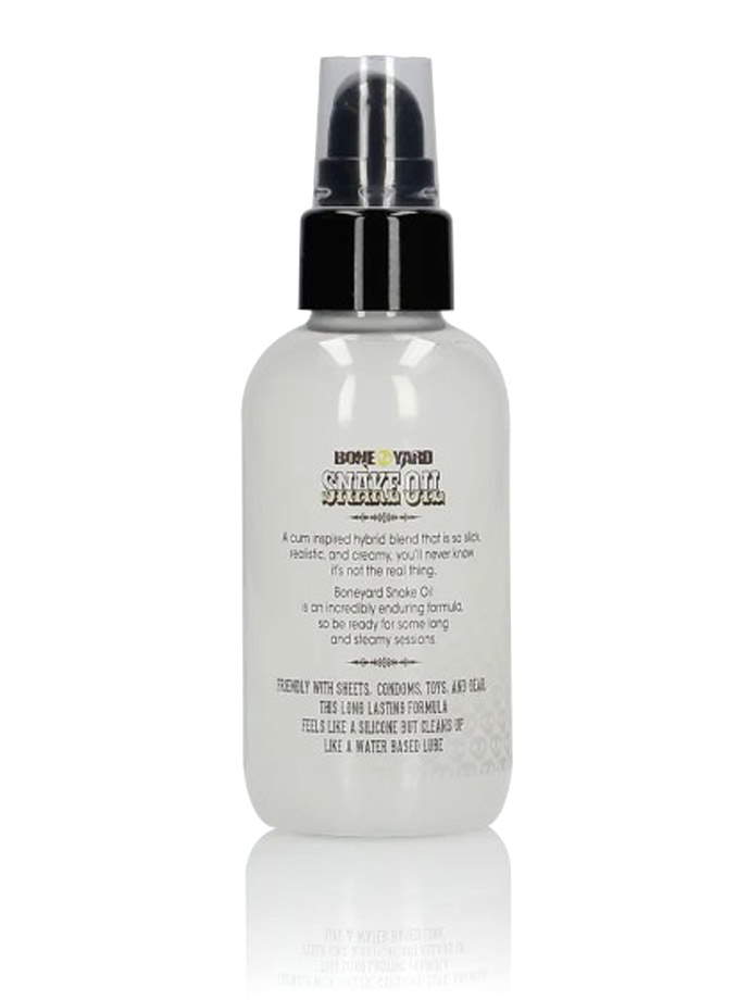 https://www.gayshop69.com/dvds/images/product_images/popup_images/boneyard-snake-oil-150ml__1.jpg