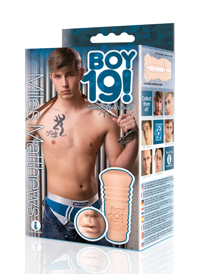 https://www.gayshop69.com/dvds/images/product_images/popup_images/boy19-teen-twink-stroker-miles-mathews__3.jpg