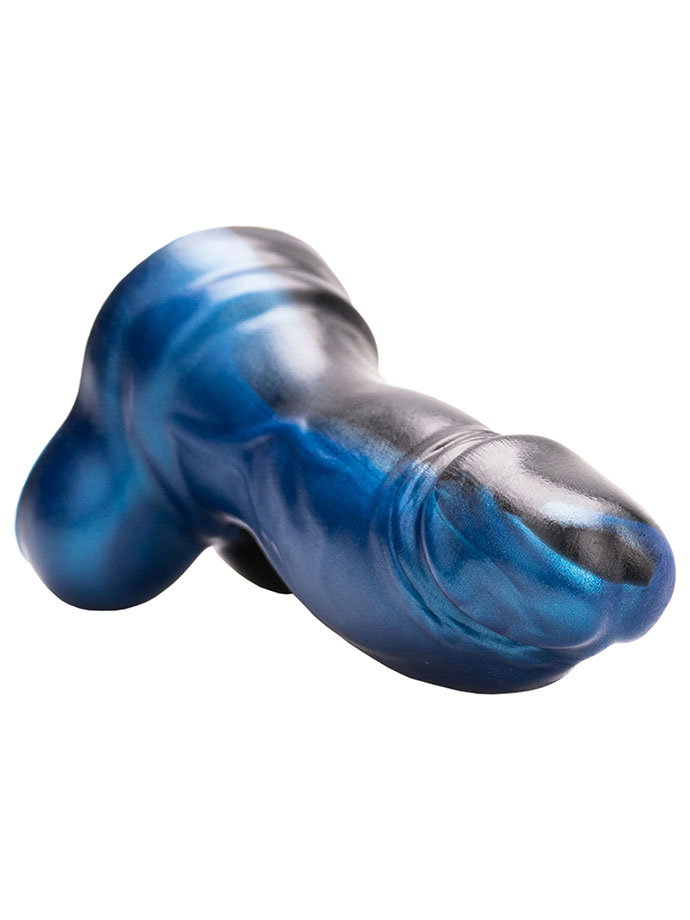 https://www.gayshop69.com/dvds/images/product_images/popup_images/brazen-small-republik-premium-silicone-dildo__3.jpg