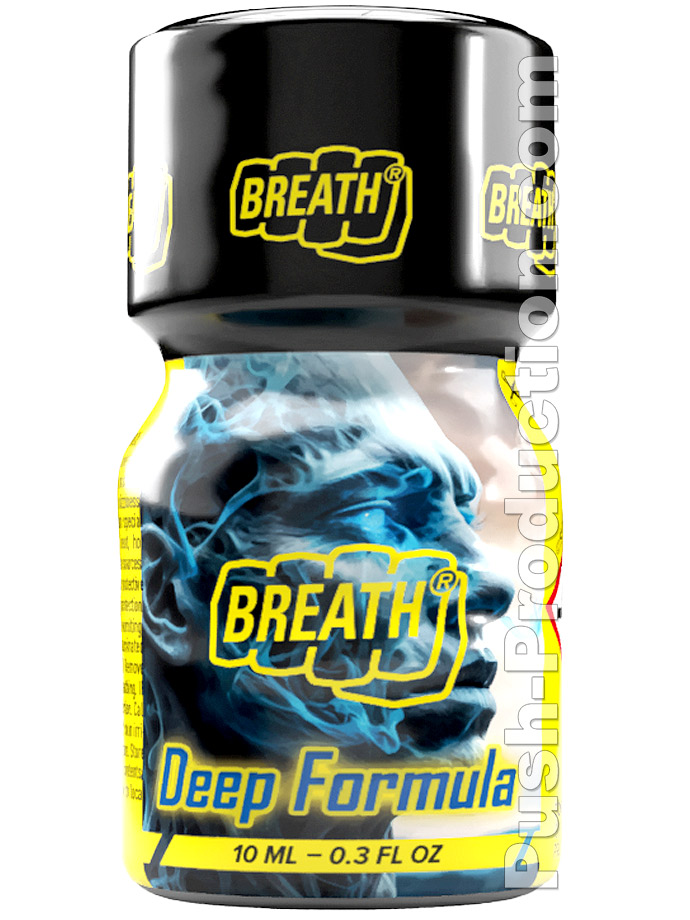 https://www.gayshop69.com/dvds/images/product_images/popup_images/breath-2+1-small-pack__1.jpg