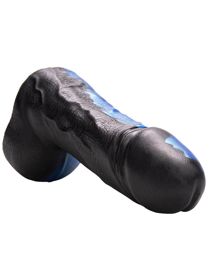 https://www.gayshop69.com/dvds/images/product_images/popup_images/breeder-small-republik-premium-silicone-dildo__4.jpg