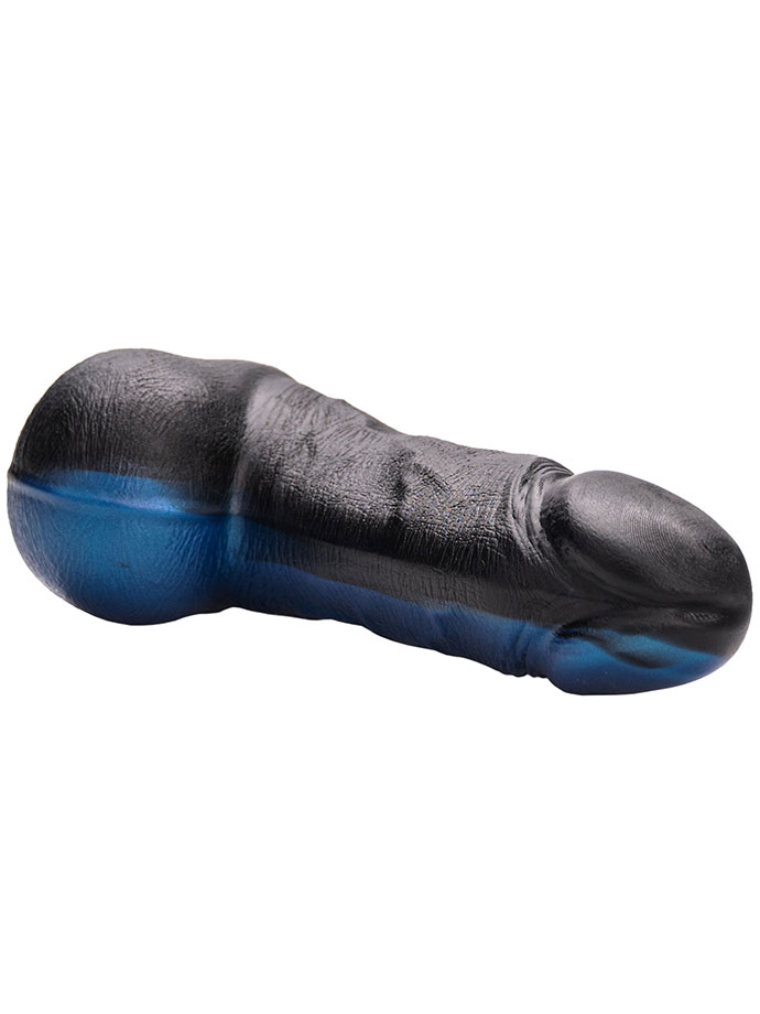 https://www.gayshop69.com/dvds/images/product_images/popup_images/breeder-small-republik-premium-silicone-dildo__5.jpg