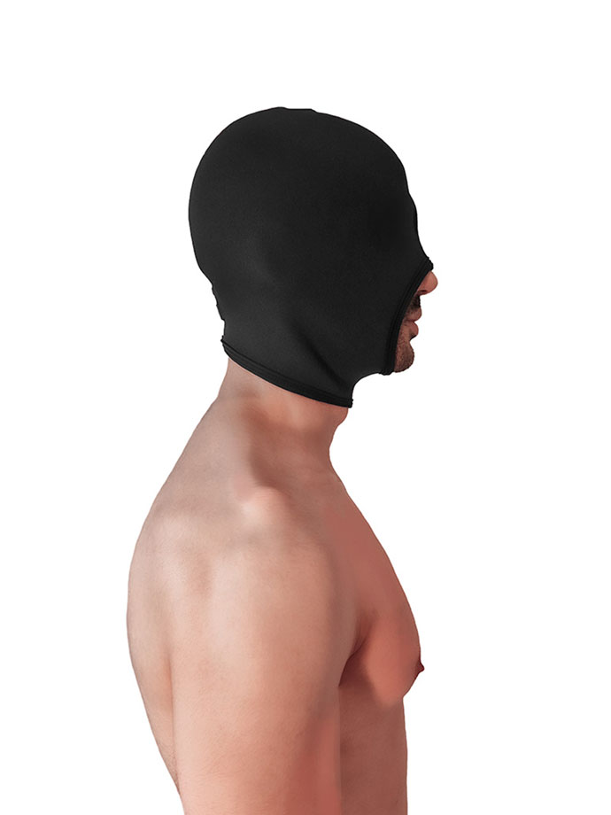 https://www.gayshop69.com/dvds/images/product_images/popup_images/brutus-blind-neoprene-face-fucker-hood-black-black__2.jpg