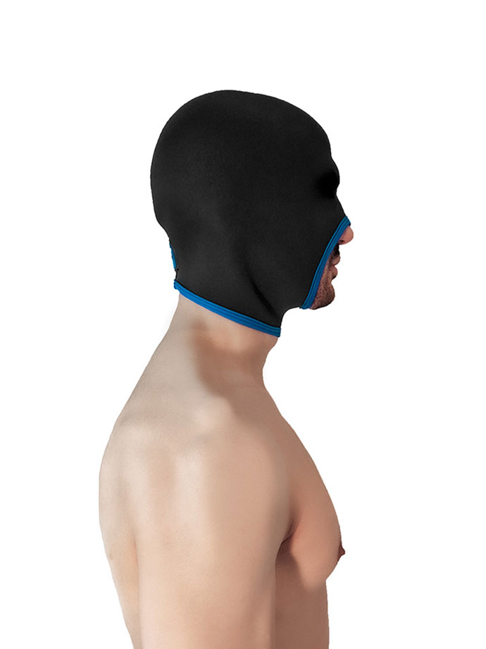 https://www.gayshop69.com/dvds/images/product_images/popup_images/brutus-blind-neoprene-face-fucker-hood-black-blue__2.jpg