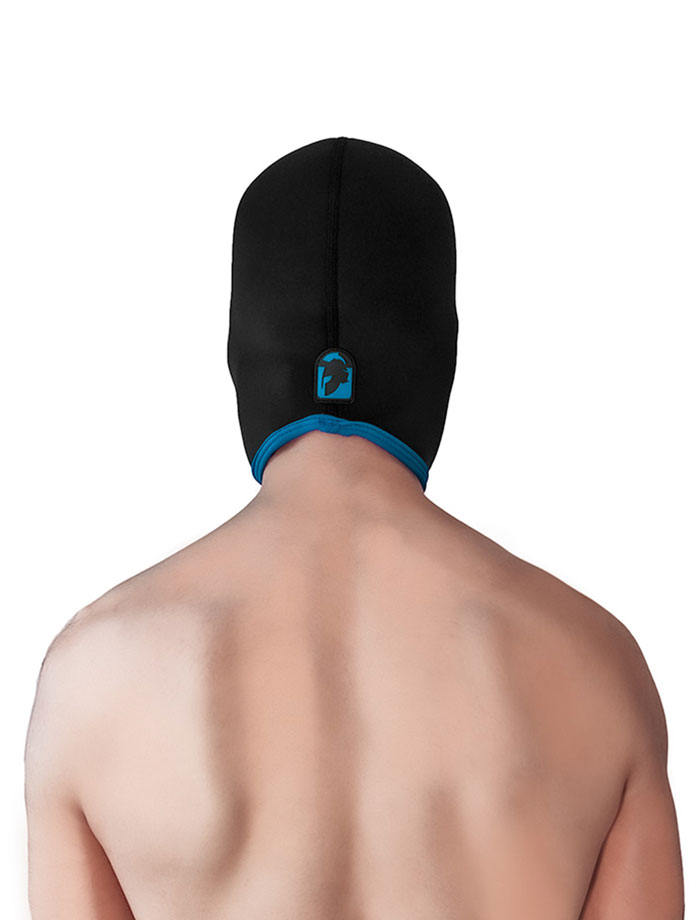 https://www.gayshop69.com/dvds/images/product_images/popup_images/brutus-blind-neoprene-face-fucker-hood-black-blue__3.jpg