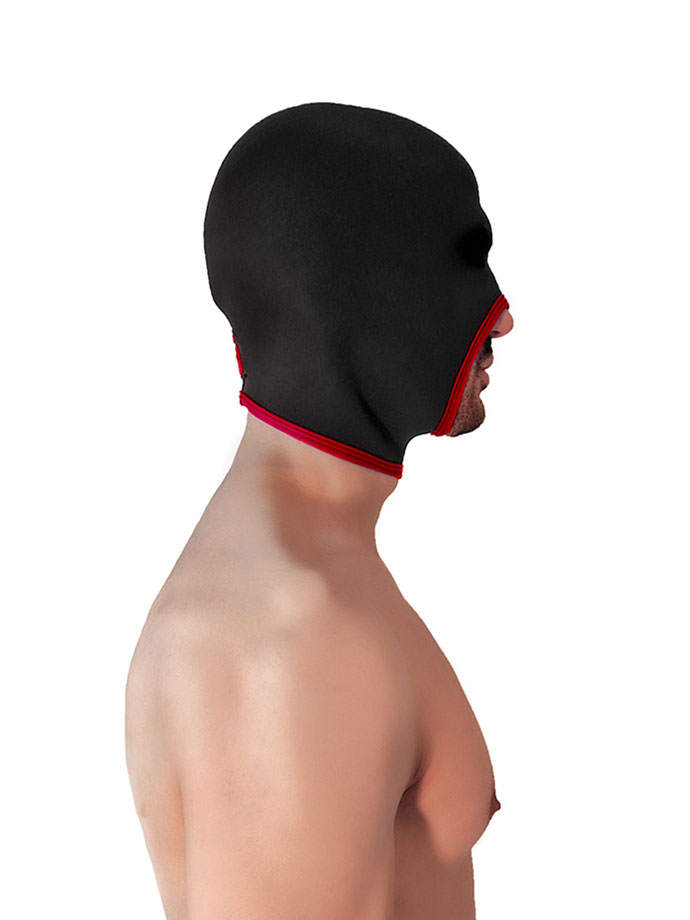 https://www.gayshop69.com/dvds/images/product_images/popup_images/brutus-blind-neoprene-face-fucker-hood-black-red__2.jpg