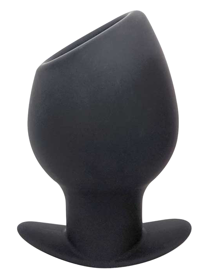 https://www.gayshop69.com/dvds/images/product_images/popup_images/brutus-chalice-silicone-tunnel-plug-extra-large__1.jpg