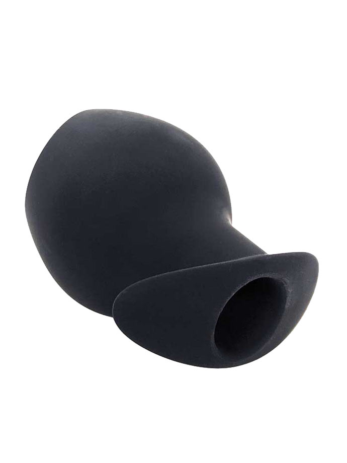 https://www.gayshop69.com/dvds/images/product_images/popup_images/brutus-chalice-silicone-tunnel-plug-extra-large__3.jpg