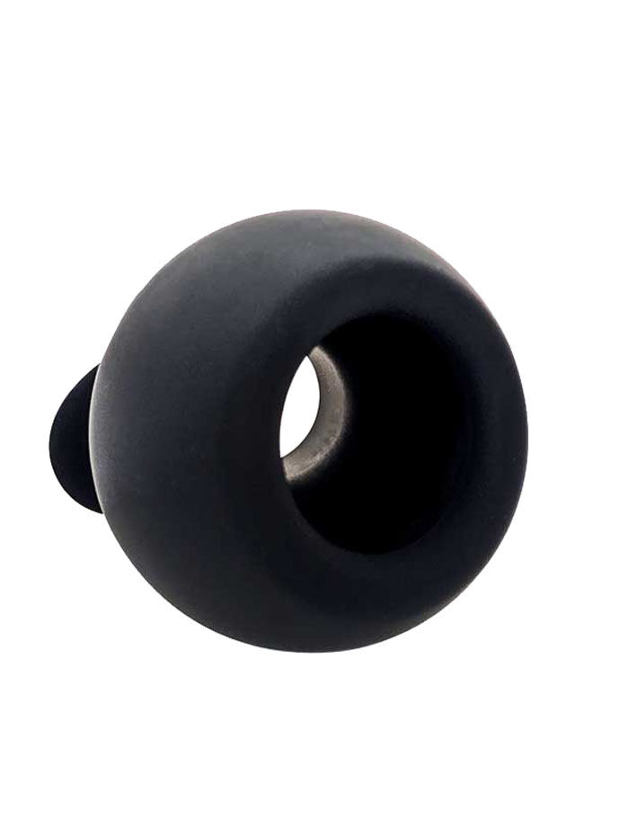 https://www.gayshop69.com/dvds/images/product_images/popup_images/brutus-chalice-silicone-tunnel-plug-extra-large__4.jpg