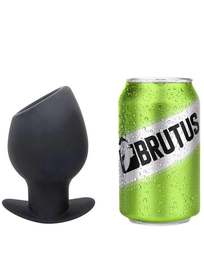 https://www.gayshop69.com/dvds/images/product_images/popup_images/brutus-chalice-silicone-tunnel-plug-extra-large__5.jpg