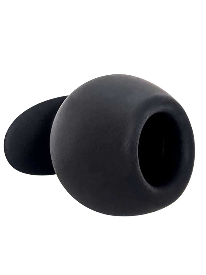 https://www.gayshop69.com/dvds/images/product_images/popup_images/brutus-chalice-silicone-tunnel-plug-large__4.jpg