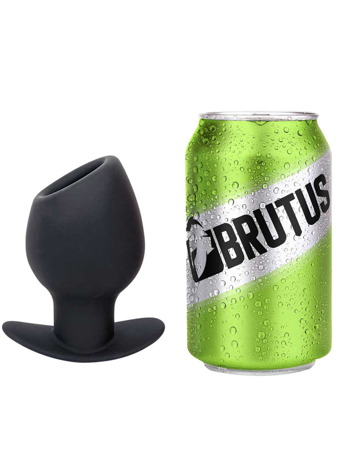 https://www.gayshop69.com/dvds/images/product_images/popup_images/brutus-chalice-silicone-tunnel-plug-large__5.jpg