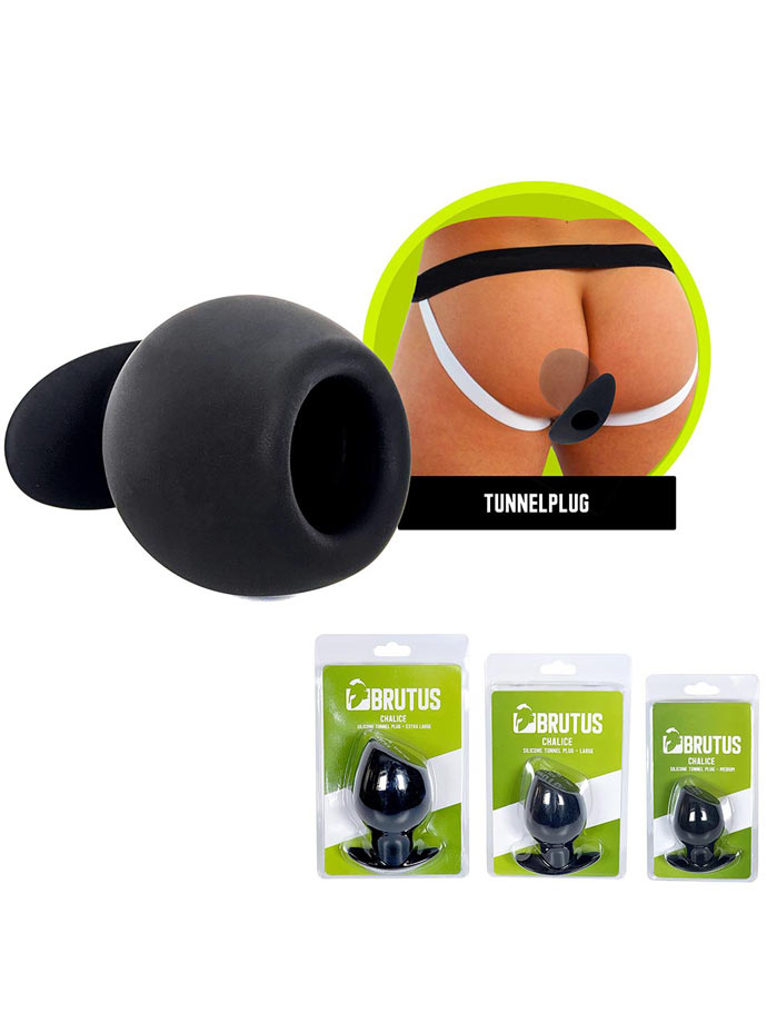 https://www.gayshop69.com/dvds/images/product_images/popup_images/brutus-chalice-silicone-tunnel-plug-large__6.jpg