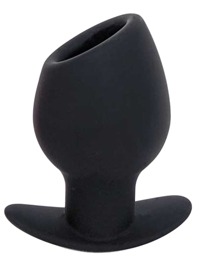 https://www.gayshop69.com/dvds/images/product_images/popup_images/brutus-chalice-silicone-tunnel-plug-medium__1.jpg