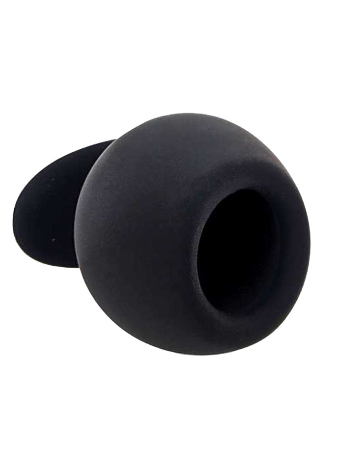https://www.gayshop69.com/dvds/images/product_images/popup_images/brutus-chalice-silicone-tunnel-plug-medium__4.jpg
