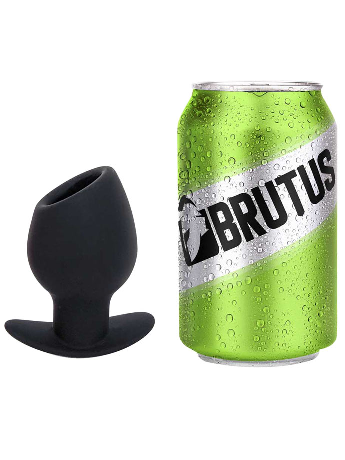 https://www.gayshop69.com/dvds/images/product_images/popup_images/brutus-chalice-silicone-tunnel-plug-medium__5.jpg