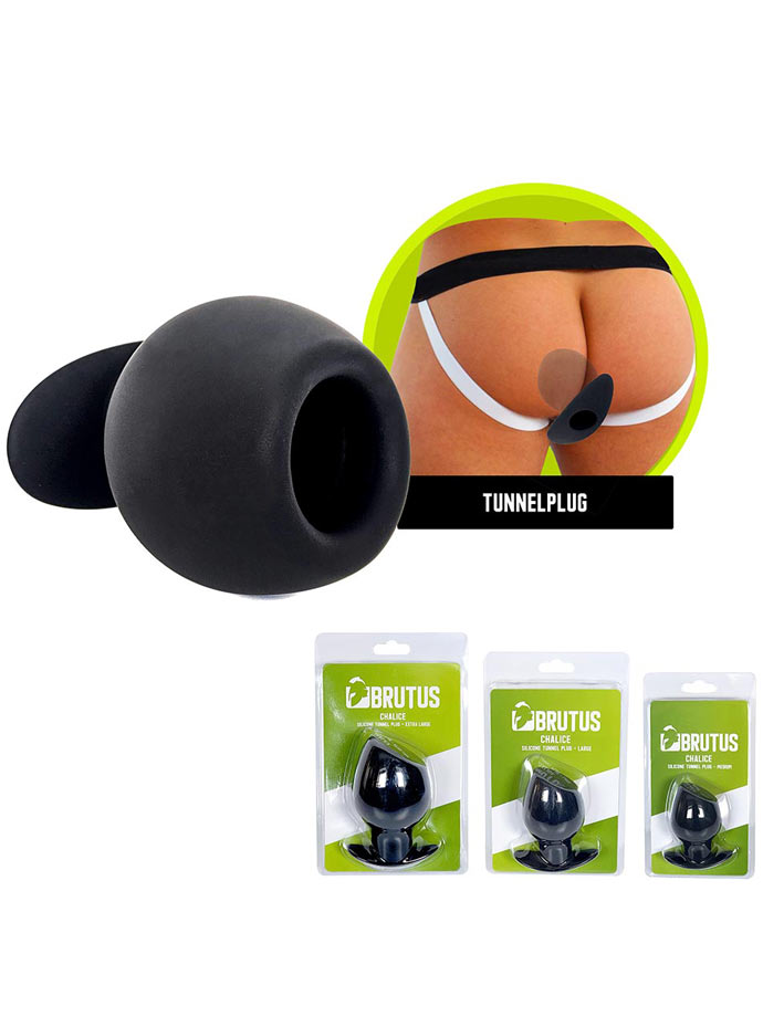 https://www.gayshop69.com/dvds/images/product_images/popup_images/brutus-chalice-silicone-tunnel-plug-medium__6.jpg
