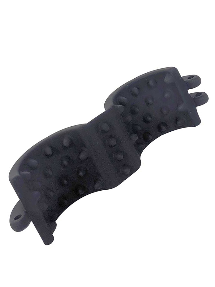 https://www.gayshop69.com/dvds/images/product_images/popup_images/brutus-cruncher-silicone-lockable-spiked-ball-stretcher__2.jpg
