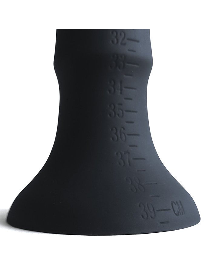 https://www.gayshop69.com/dvds/images/product_images/popup_images/brutus-depth-trainer-anal-plug-large-50-cm__1.jpg