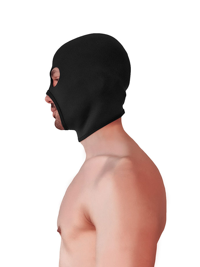 https://www.gayshop69.com/dvds/images/product_images/popup_images/brutus-neoprene-face-fucker-hood-black-black__1.jpg