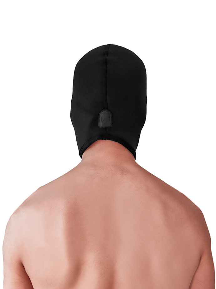 https://www.gayshop69.com/dvds/images/product_images/popup_images/brutus-neoprene-face-fucker-hood-black-black__3.jpg