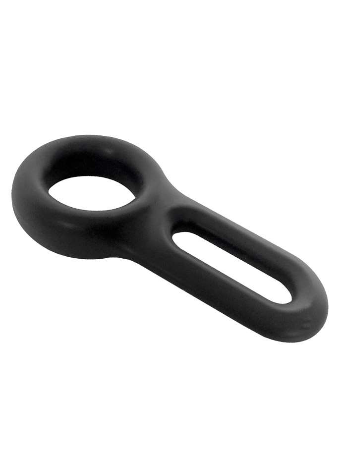 https://www.gayshop69.com/dvds/images/product_images/popup_images/brutus-spanner-cockring-liquid-silicone__1.jpg