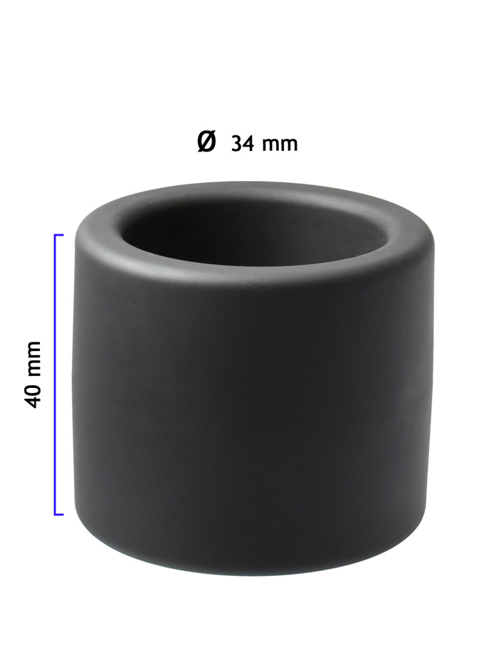 https://www.gayshop69.com/dvds/images/product_images/popup_images/brutus-squeezer-liquid-silicone-ball-tugger-40mm__1.jpg