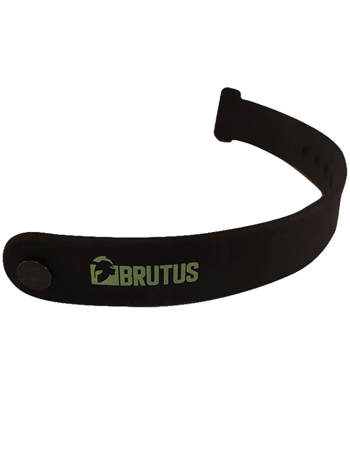 https://www.gayshop69.com/dvds/images/product_images/popup_images/brutus-watch-band-cockring__2.jpg
