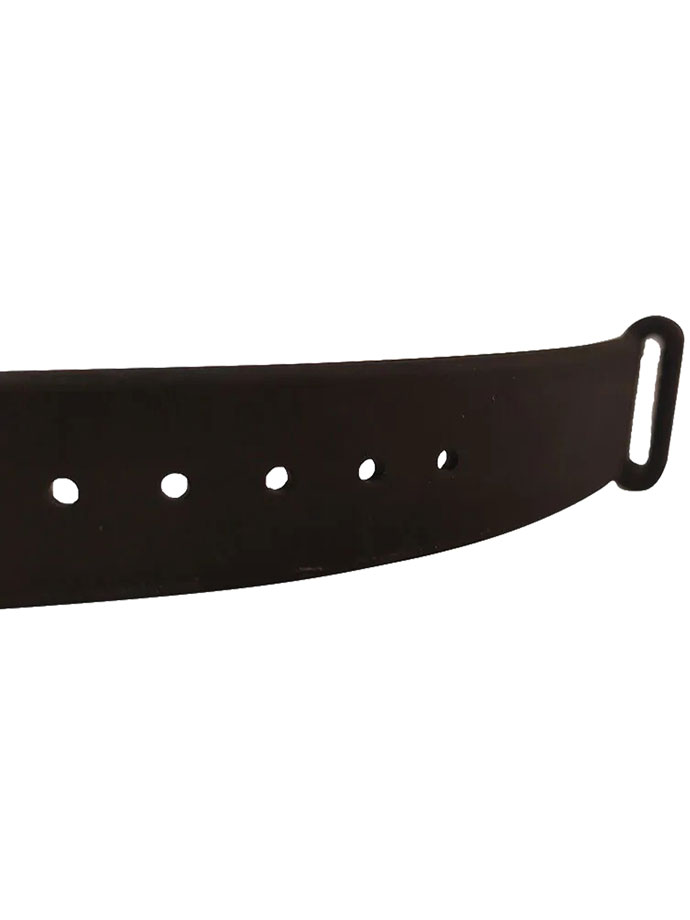 https://www.gayshop69.com/dvds/images/product_images/popup_images/brutus-watch-band-cockring__3.jpg