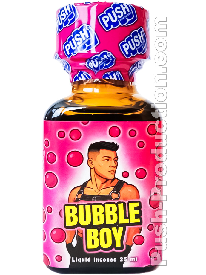 https://www.gayshop69.com/dvds/images/product_images/popup_images/bubble_boy_combo_pack__1.jpg