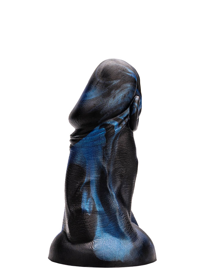 https://www.gayshop69.com/dvds/images/product_images/popup_images/bullring-medium-republik-premium-silicone-dildo__2.jpg