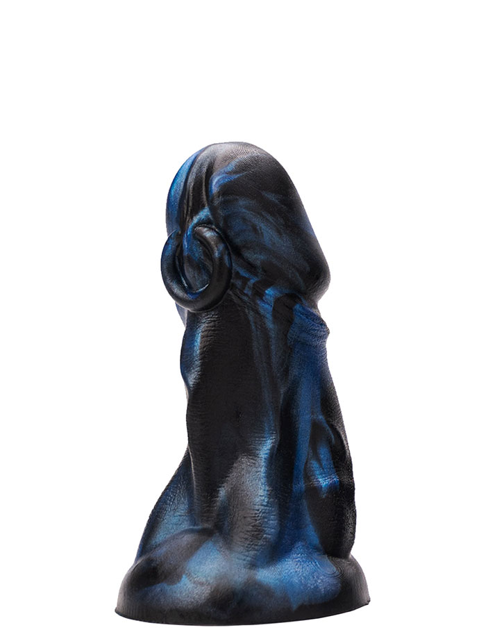 https://www.gayshop69.com/dvds/images/product_images/popup_images/bullring-medium-republik-premium-silicone-dildo__3.jpg
