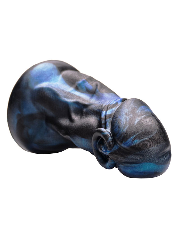 https://www.gayshop69.com/dvds/images/product_images/popup_images/bullring-medium-republik-premium-silicone-dildo__4.jpg