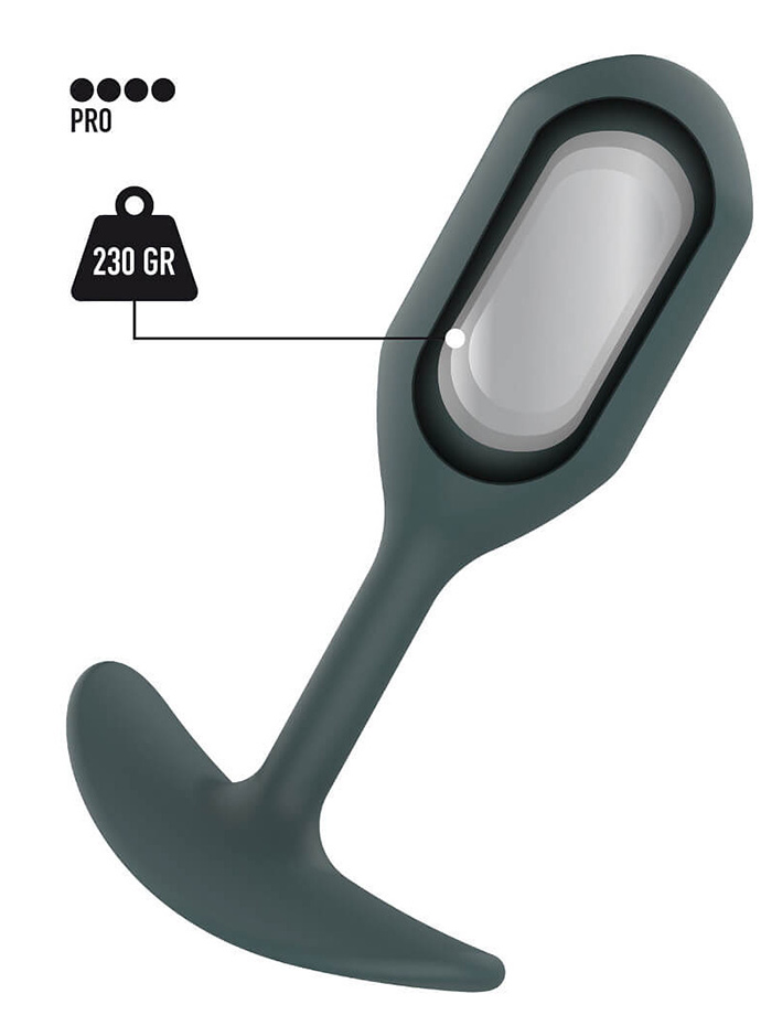 https://www.gayshop69.com/dvds/images/product_images/popup_images/buttocks-the-champ-weighed-silicone-plug__1.jpg